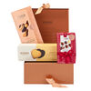 Valentine Sharing Gift Basket image number 01