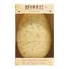 Gourmand Easter Egg White image number 41