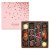 Romantic Small Gift Box image number 01