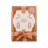 With Love Ballotin 1/4 lb