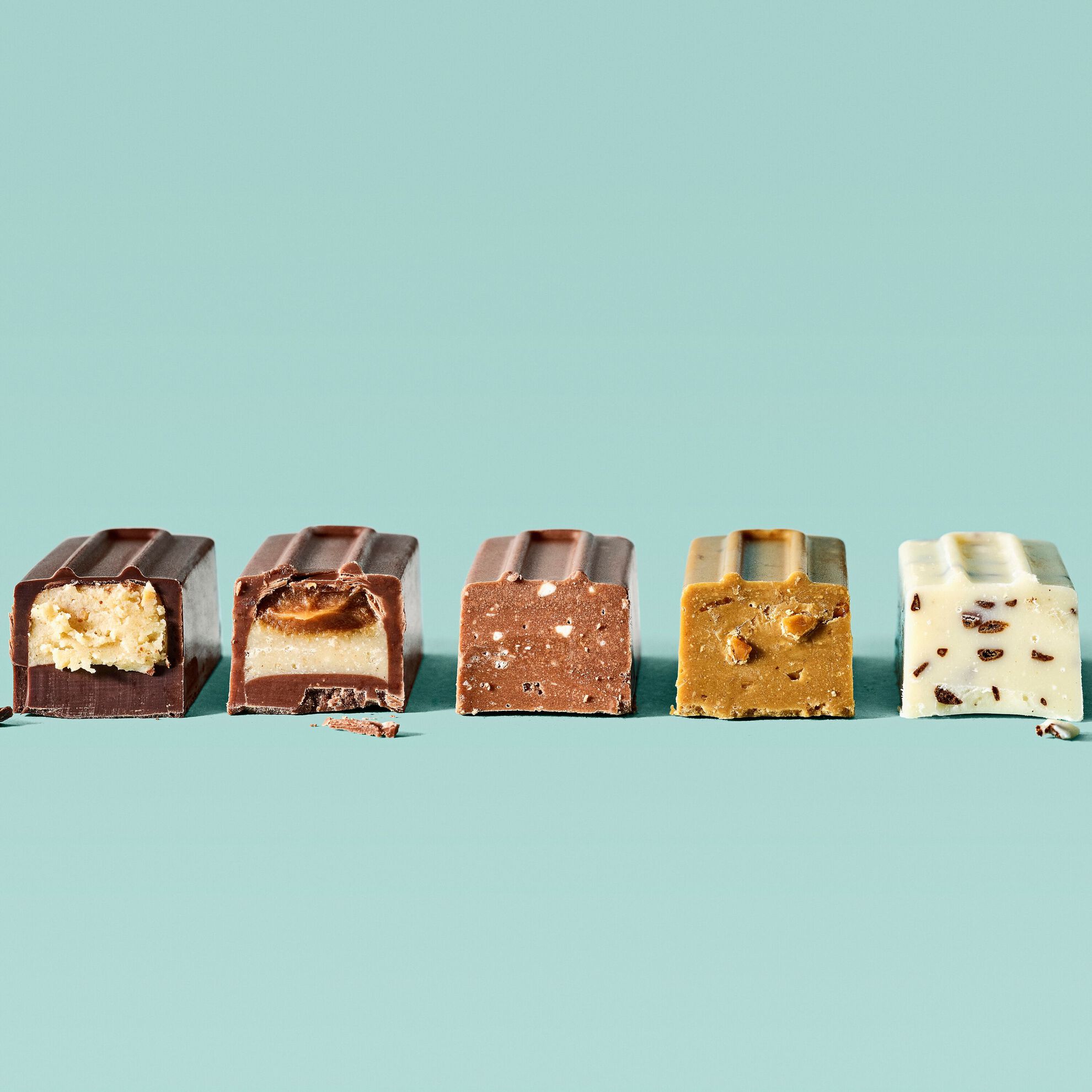 Amusettes - Bo&icirc;te &agrave; partager image number 21