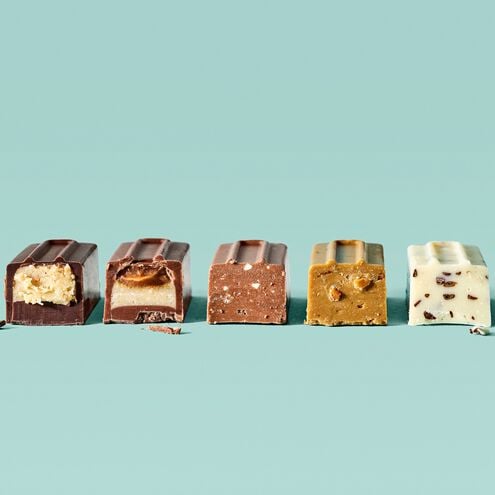 Amusettes - Bo&icirc;te &agrave; partager image number 21