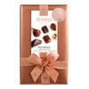 Timeless Masterpieces Ballotin 500G image number 01