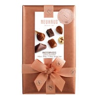 Timeless Masterpieces Ballotin 500G