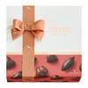 Discovery Chocolats Noirs image number 11