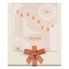Thank You Geschenkdoos - Irr&eacute;sistibles image number 01