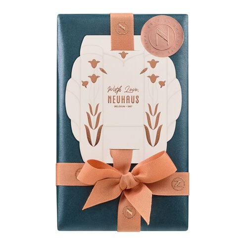 Dark Ballotin 500 g image number 21