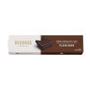 Dark Chocolate Bar - Plain Dark image number 11