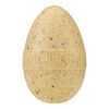 Gourmand Easter Egg White image number 21