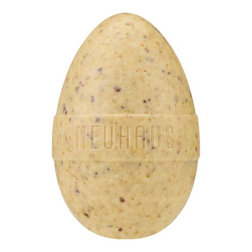 Gourmand Easter Egg White image number 21