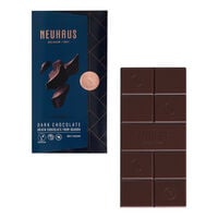 Pure Chocolade Tablet Oeganda 80%