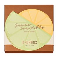 Limited Edition Summer Irr&eacute;sistibles