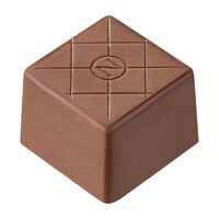 Savoureux Noisette