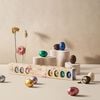 Easter Eggs Long Box image number 21