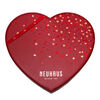 VIP Valentine Heart Box Assorted 84 PC image number 11