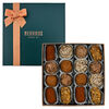 Assorted Truffles Prestige Box image number 01