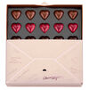 Love Letter Box image number 11