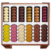 Chocolate Duets Table Box image number 51