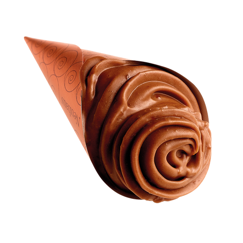 CORNET CARAMEL image number 01