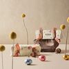Easter Cracker image number 11