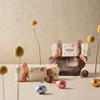 Easter Cracker