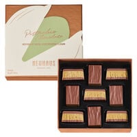 Discovery Box Pistachio