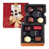 Christmas Basket Large image number 21