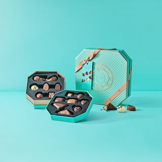 Neuhaus History collection &ndash; Small