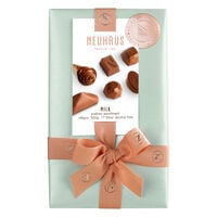 Milk Ballotin 500G