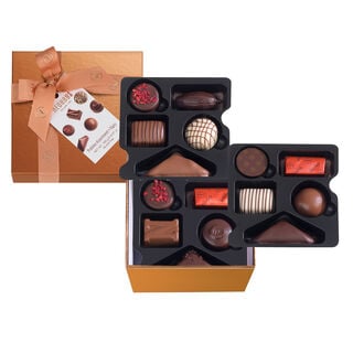 Coffret Cadeau