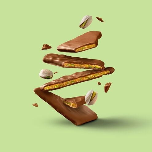 Thins Pistachio image number 21