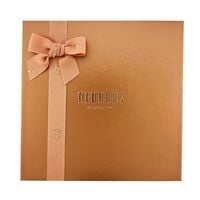 Prestige Gift Box Medium