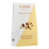 BELGIAN CHOCOLATE MOMENTS - HONEY CORN image number 31
