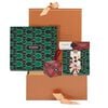 Christmas Basket Small image number 01