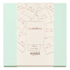 Celebration Gift Box Milk image number 11