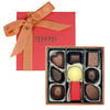 Prestige Gift Box Small image number 01