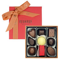 Prestige Gift Box Small