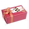 Truffle Ballotin 410G image number 21
