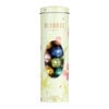 Easter Egg Tube image number 01