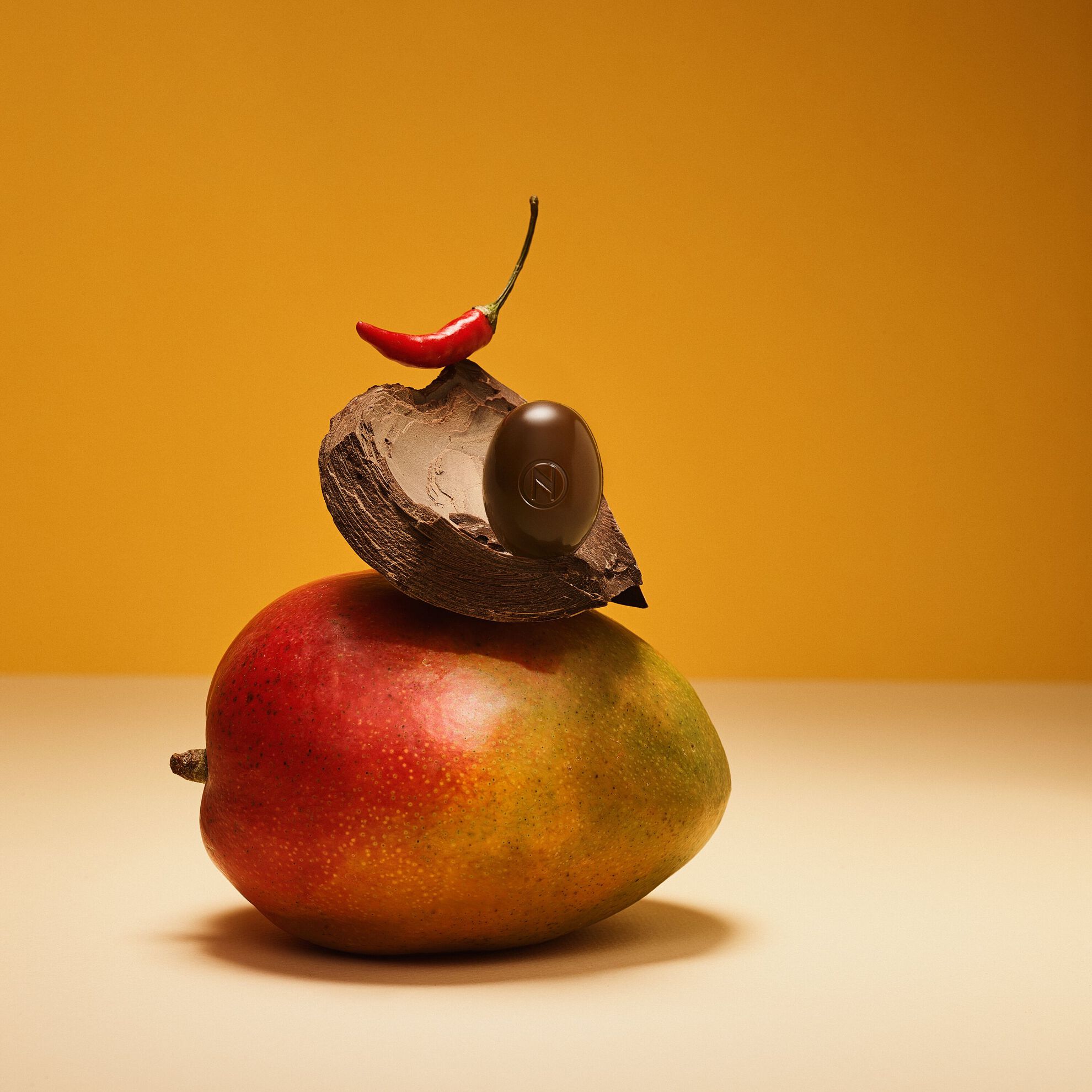 &Eacute;dition Limit&eacute;e Spring Voyage image number 31