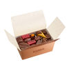 Milk Ballotin 500G image number 11