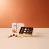 Les Gourmands - Small image number 11