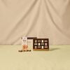 Les Nuances - Small image number 21