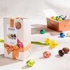 Chocolate Eggs Ballotin 46 PCS image number 11