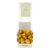 Easter Eggs White Crispy Praliné image number 01