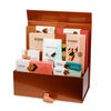 Chocolate Lover Gift Basket image number 01