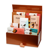 Medium Gift Basket