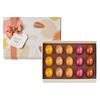 Spring gift basket image number 11