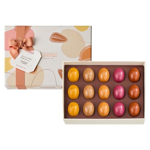 Spring gift basket image number 11