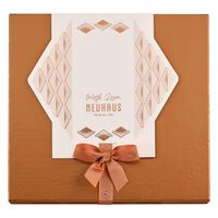 Celebration Gift Basket